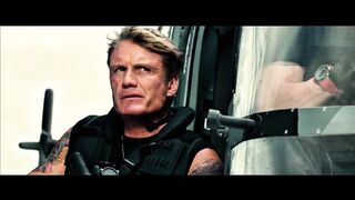 Action Movie Clip HD 2024