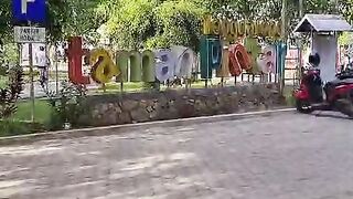 Taman Pintar