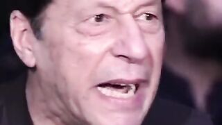 Imran khan 161