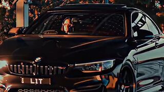 Black BMW edit pls chek it :)
