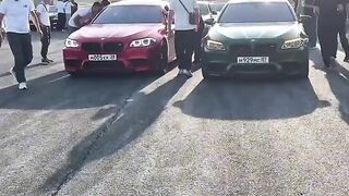 BMW EXTREEM Edit whit cool Quality