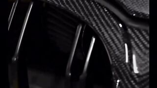 BMW M8 EDIT whit perfect Quality