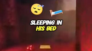 horor story