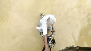 How to funny video