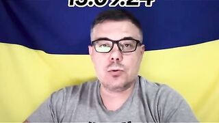 КОМЕНТАР ТАРАС БЕРЕЗОВЕЦ 5