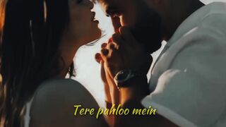 Kabhi Jo Baadal__????????❤️????????