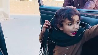 chor range hathon pakda giya #funny #bache #comedyshorts #viral