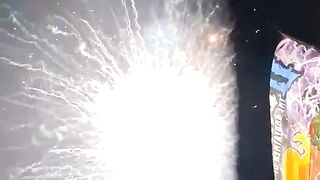 Memperingati hari kelahiran nabi Muhamad saw