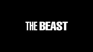 The Beast of War (1988)