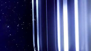 مسلسل مسار اجباري الحلقة 2 الثانية 2