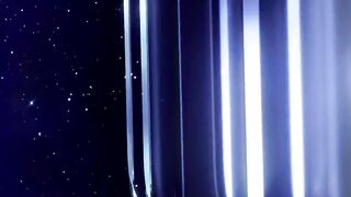 مسلسل مسار اجباري الحلقة 3 الثالثة 2