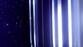 مسلسل مسار اجباري الحلقة 6 السادسة 2