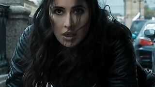 Katrinakaif 2