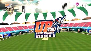 St. Lucia Kings ease to victory against the Patriots