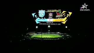 Match Highlights | MBSG v MCFC | Bengali | ISL | JioCinema & Sports18