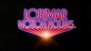 Return of the Living Dead II (Return of the Living Dead: Part II) (1988)