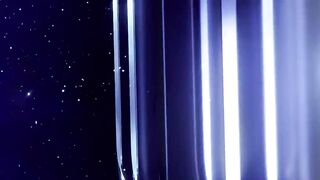 مسلسل مسار اجباري الحلقة 7 السابعة 2