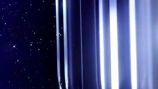 مسلسل مسار اجباري الحلقة 8 الثامنة 2