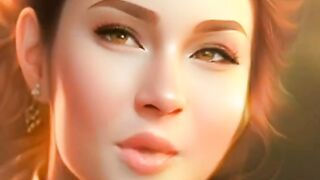 Motivation cartoons shorts videos????????????