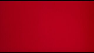 Tiger on Beat (Lo foo chut gang) (1988)