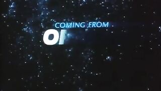 Married to the Mob (1988)