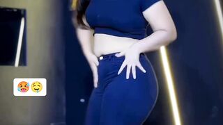 She’s Got the Groove! Dance Moves That Will Blow Your Mind!