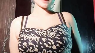 Unbelievable Talent! Watch Her Dance Like a True Queen!