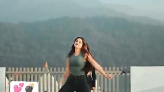 Dancing in Style Moves, Vibes, and Pure Magic!