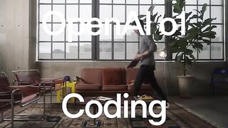 OpenAI Coding Solutions for Developers