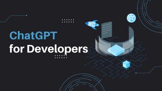 Creating Smart Contracts Made Easy with ChatGPT