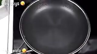 Die leckersten Rezepte mit Eiern. Du Wirst diese Rezepte lieben ????????????