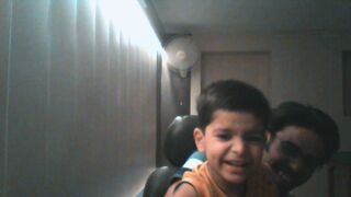 LiL.CHAMP.Blo