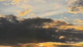 Sunset 65