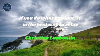 famous quotes about love | Part 831
