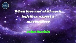 famous quotes about love | Part 833