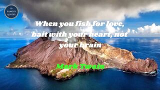 famous quotes about love | Part 834