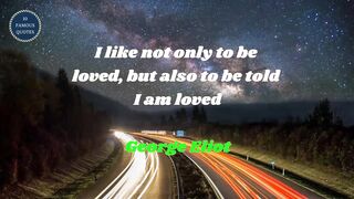 famous quotes about love | Part 836