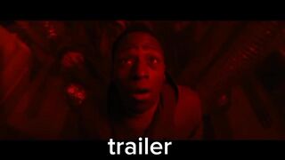 Alien Romulus Official Hindi Trailer_In_cinemas_this_August
