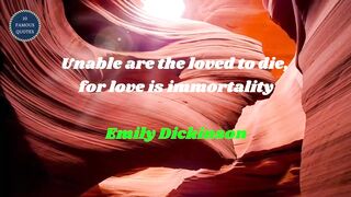 famous quotes about love | Part 838