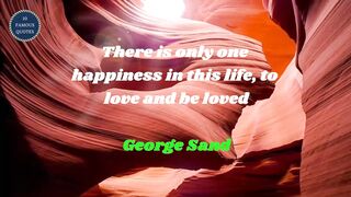 famous quotes about love | Part 839
