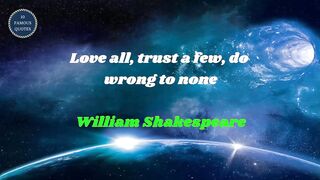 famous quotes about love | Part 840