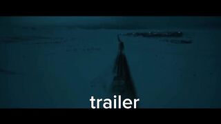 Kraven-the Hunter Official_Trailer