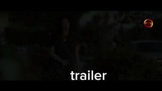 THOR-5 legend of Hercules Trailer 2024__Chris_Hemsworth,_Brett Goldstein MCU Phase 4 Fan_Made follow me guys new