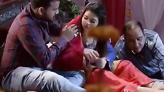Bf assure  video