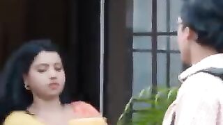 Bf and gf love romance store