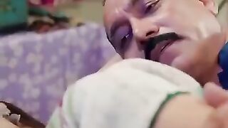 Ashu_Sharm  video