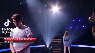 The Voice 2