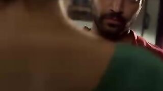 Story_Zunc...(360p).