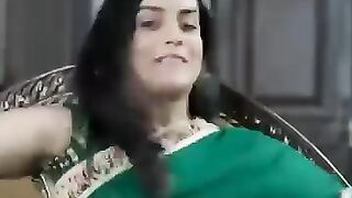 Romance store video YouTube subscriber