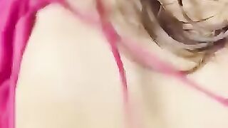 Store video love store YouTube